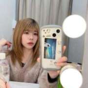 ヒメ日記 2025/01/05 11:03 投稿 ゆず 奥様メモリアル