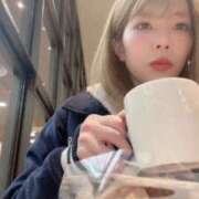 ヒメ日記 2025/01/06 19:18 投稿 ゆず 奥様メモリアル