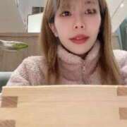 ヒメ日記 2025/01/11 10:13 投稿 ゆず 奥様メモリアル