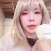 ヒメ日記 2025/02/12 15:48 投稿 ゆず 奥様メモリアル