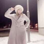 ヒメ日記 2025/02/13 10:03 投稿 ゆず 奥様メモリアル