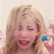 ヒメ日記 2025/02/26 10:19 投稿 ゆず 奥様メモリアル