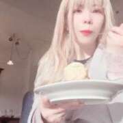 ヒメ日記 2025/03/09 12:12 投稿 ゆず 奥様メモリアル