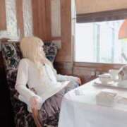 ヒメ日記 2025/03/30 11:03 投稿 ゆず 奥様メモリアル