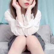 ゆず 黒髪白シャツ💕お写真バージョン📸✨ 奥様メモリアル