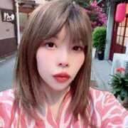 ゆず 湯河原温泉♨️へ行ってきました💕🙋‍♀️ 奥様メモリアル