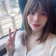 ゆず 熱海でスイーツ巡り歩きしてきました💕🍰🧁🍬 奥様メモリアル