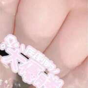 ヒメ日記 2024/12/22 15:57 投稿 みこ 黒い金魚（札幌）