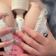 ヒメ日記 2025/01/05 10:19 投稿 みこ 黒い金魚（札幌）