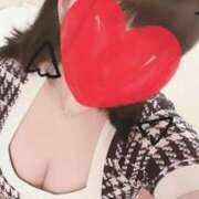 ヒメ日記 2025/03/06 11:07 投稿 みこ 黒い金魚（札幌）