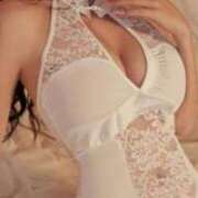 ヒメ日記 2025/04/14 10:33 投稿 青葉(あおば) 八王子人妻城