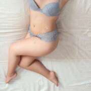 ヒメ日記 2025/04/27 09:24 投稿 青葉(あおば) 八王子人妻城