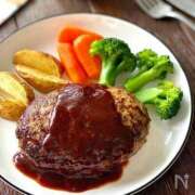 ヒメ日記 2025/05/25 17:18 投稿 青葉(あおば) 八王子人妻城