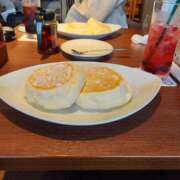 ヒメ日記 2025/05/30 18:06 投稿 青葉(あおば) 八王子人妻城