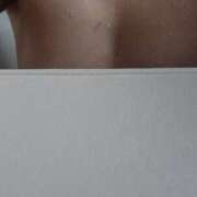 ヒメ日記 2025/06/02 08:48 投稿 青葉(あおば) 八王子人妻城