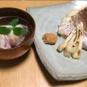 ヒメ日記 2025/06/11 19:18 投稿 青葉(あおば) 八王子人妻城