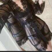 ヒメ日記 2025/06/14 08:27 投稿 青葉(あおば) 八王子人妻城