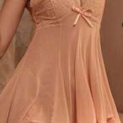 ヒメ日記 2025/07/21 16:36 投稿 青葉(あおば) 八王子人妻城