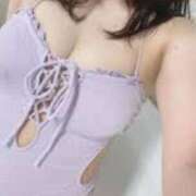 ヒメ日記 2025/08/06 11:54 投稿 青葉(あおば) 八王子人妻城