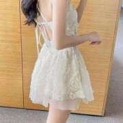 ヒメ日記 2025/09/30 10:42 投稿 青葉(あおば) 八王子人妻城