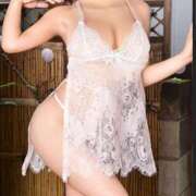 青葉(あおば) こんにちは 八王子人妻城