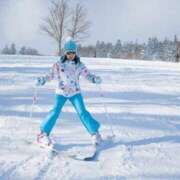 ヒメ日記 2026/01/15 13:03 投稿 青葉(あおば) 八王子人妻城