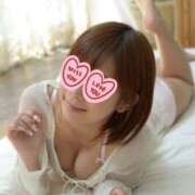 青葉(あおば) こんにちは 八王子人妻城