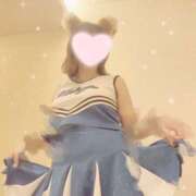 ヒメ日記 2025/03/30 22:07 投稿 める 黒い金魚（札幌）