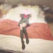 める 待ってます 黒い金魚（札幌）