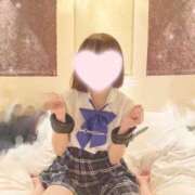 める ありがとう！！ 黒い金魚（札幌）