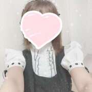 める 🙇‍♀️ 黒い金魚（札幌）