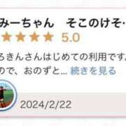 ヒメ日記 2024/03/13 15:57 投稿 みなみ 黒い金魚（札幌）