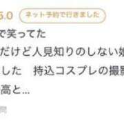 ヒメ日記 2024/04/23 09:37 投稿 みなみ 黒い金魚（札幌）