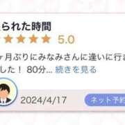 ヒメ日記 2024/04/23 10:28 投稿 みなみ 黒い金魚（札幌）