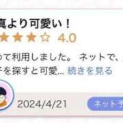 ヒメ日記 2024/04/23 10:41 投稿 みなみ 黒い金魚（札幌）