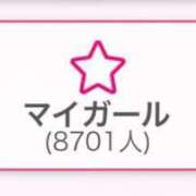 ヒメ日記 2024/05/24 07:44 投稿 みなみ 黒い金魚（札幌）