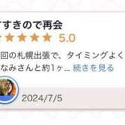 ヒメ日記 2024/07/09 08:57 投稿 みなみ 黒い金魚（札幌）