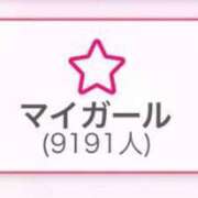 ヒメ日記 2024/07/13 03:21 投稿 みなみ 黒い金魚（札幌）