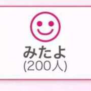 ヒメ日記 2024/07/28 15:47 投稿 みなみ 黒い金魚（札幌）