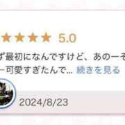 ヒメ日記 2024/08/26 20:27 投稿 みなみ 黒い金魚（札幌）