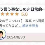 ヒメ日記 2024/09/06 04:57 投稿 みなみ 黒い金魚（札幌）