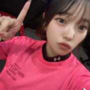 ヒメ日記 2024/12/14 08:07 投稿 みなみ 黒い金魚（札幌）