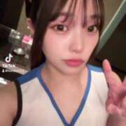 ヒメ日記 2024/12/14 13:17 投稿 みなみ 黒い金魚（札幌）