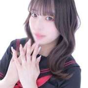 ヒメ日記 2024/12/14 20:07 投稿 みなみ 黒い金魚（札幌）