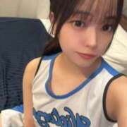 ヒメ日記 2024/12/15 09:07 投稿 みなみ 黒い金魚（札幌）