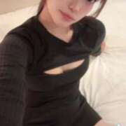 ヒメ日記 2024/12/15 21:57 投稿 みなみ 黒い金魚（札幌）