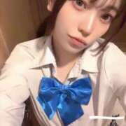 ヒメ日記 2024/12/17 02:17 投稿 みなみ 黒い金魚（札幌）