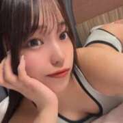 ヒメ日記 2024/12/17 06:17 投稿 みなみ 黒い金魚（札幌）