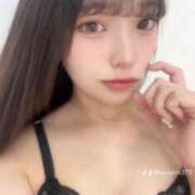 ヒメ日記 2024/12/17 13:57 投稿 みなみ 黒い金魚（札幌）