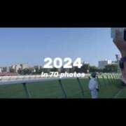 ヒメ日記 2024/12/18 13:17 投稿 みなみ 黒い金魚（札幌）